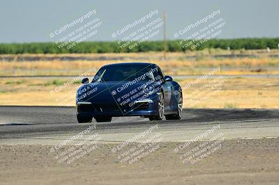 media/Jul-28-2024-Speed Ventures (Sun) [[35be2e364f]]/Black Group/Session 1 (Sweeper)/